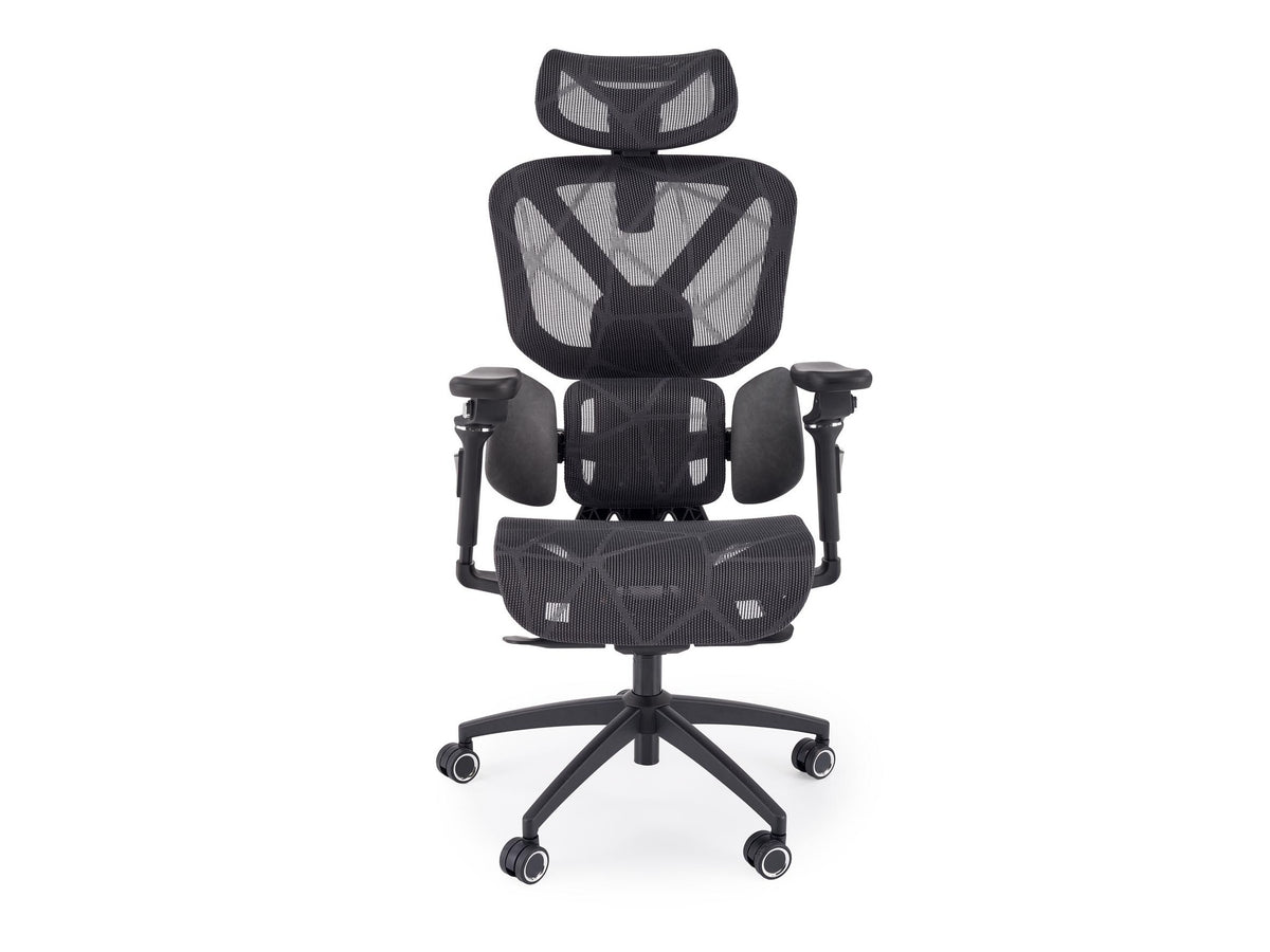 Office chair 668432