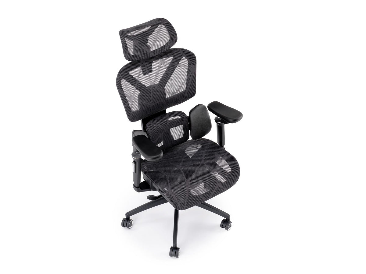 Office chair 668432