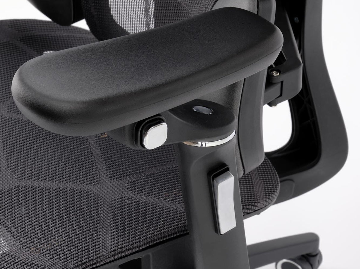 Office chair 668432