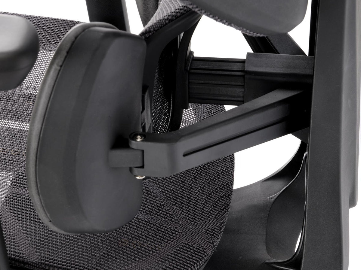 Office chair 668432