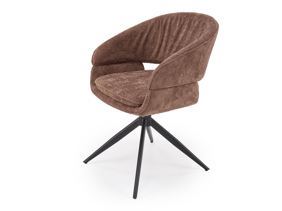 Chair 668456