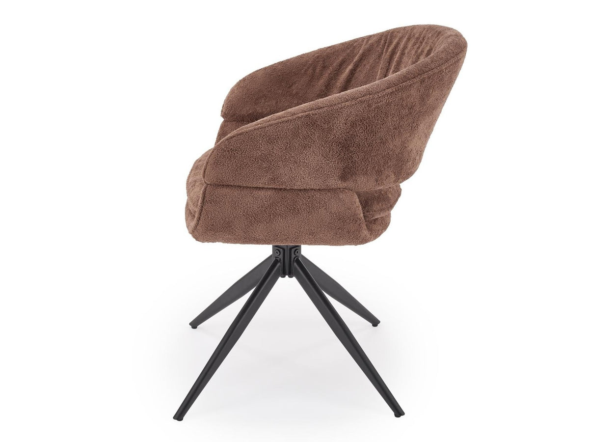 Chair 668456