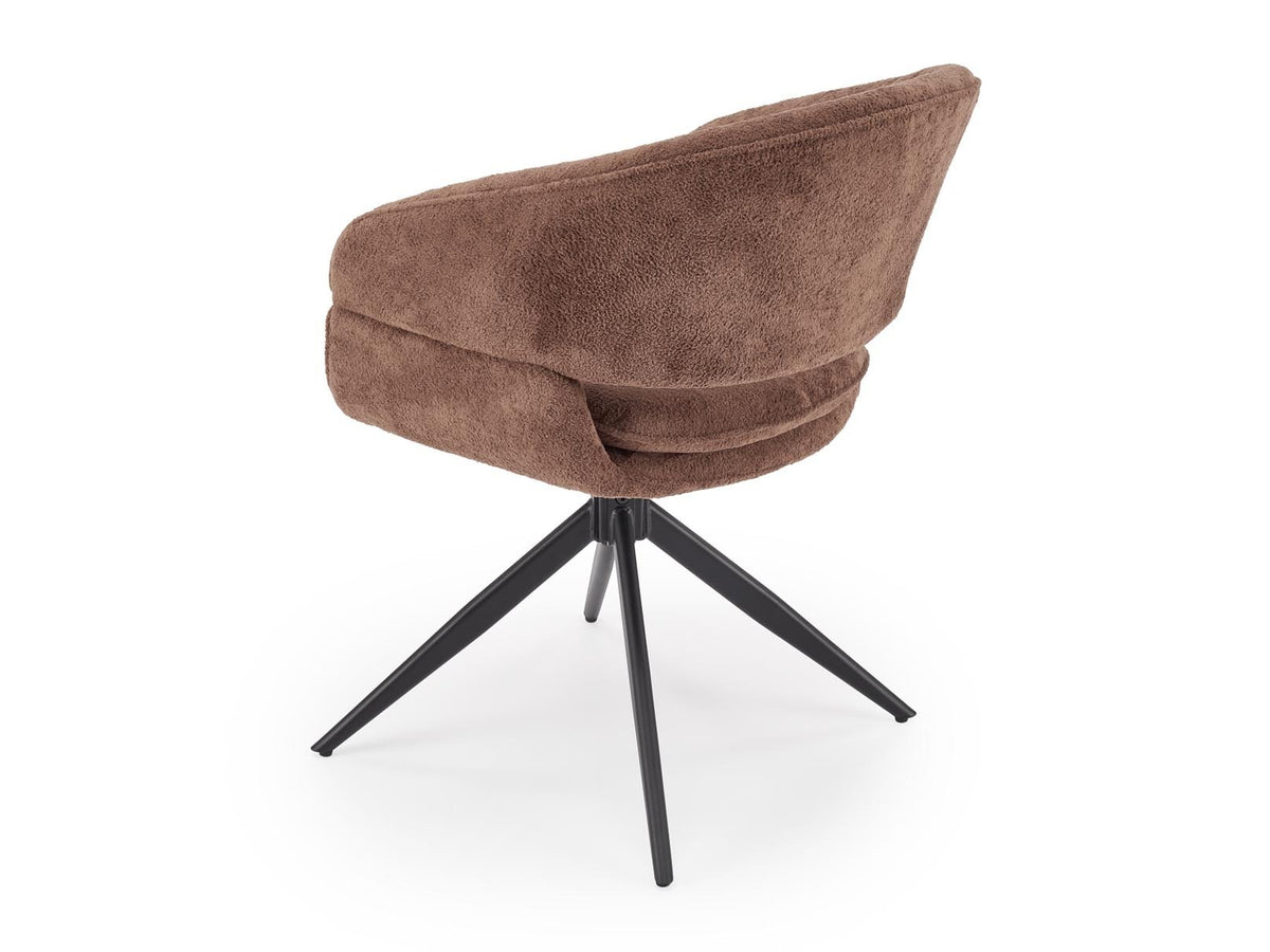 Chair 668456