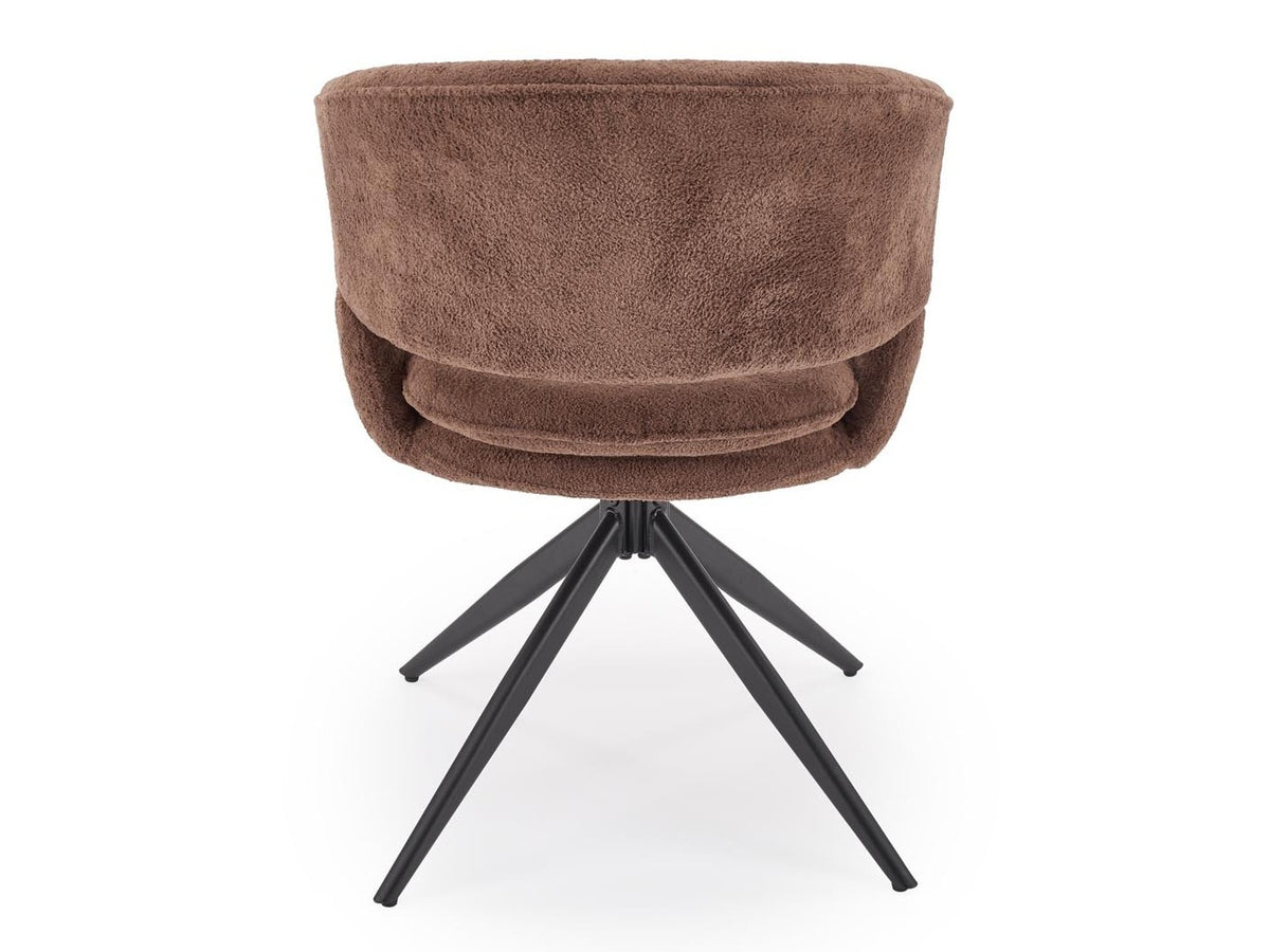 Chair 668456