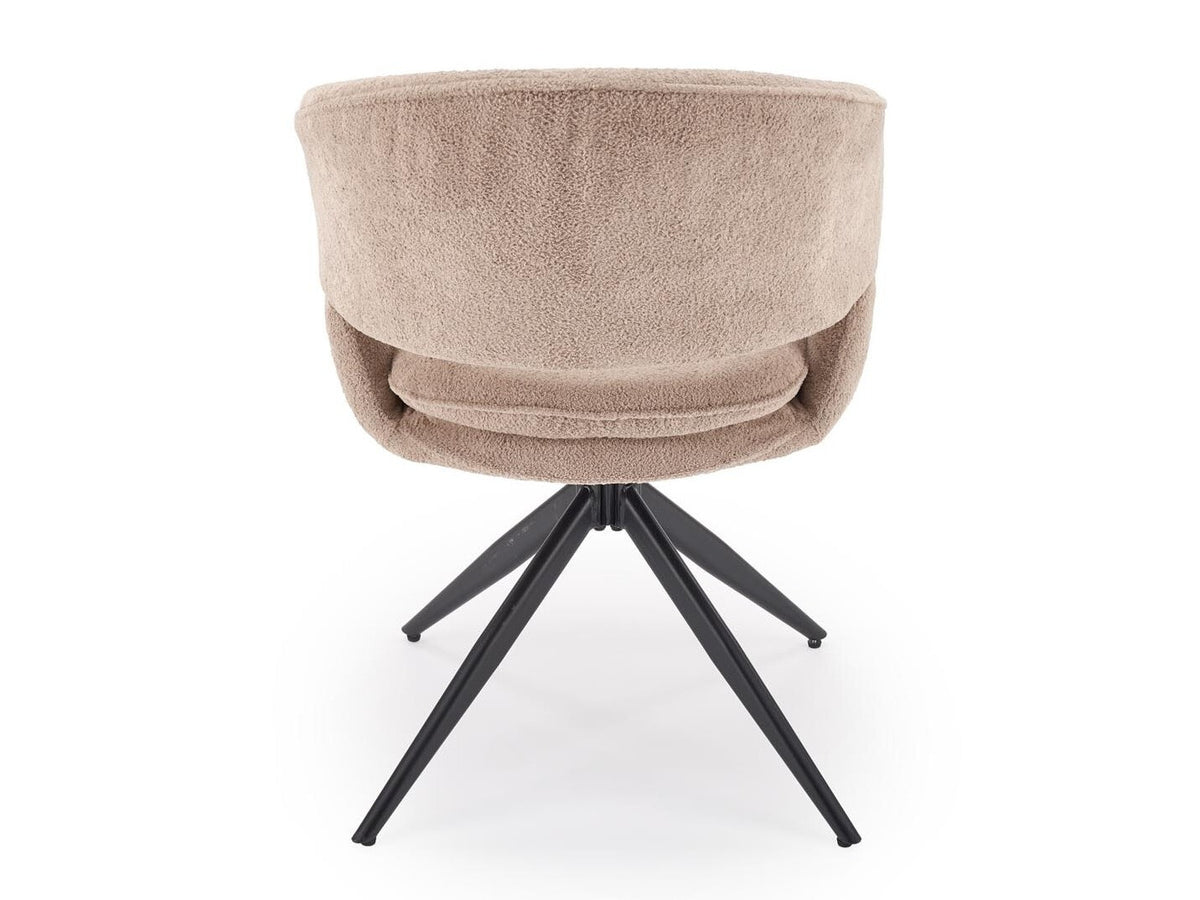 Chair 668456