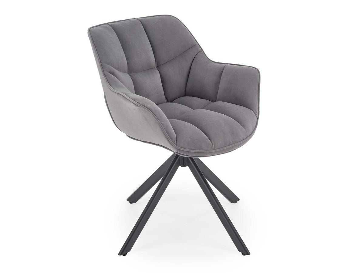 Chair 668461