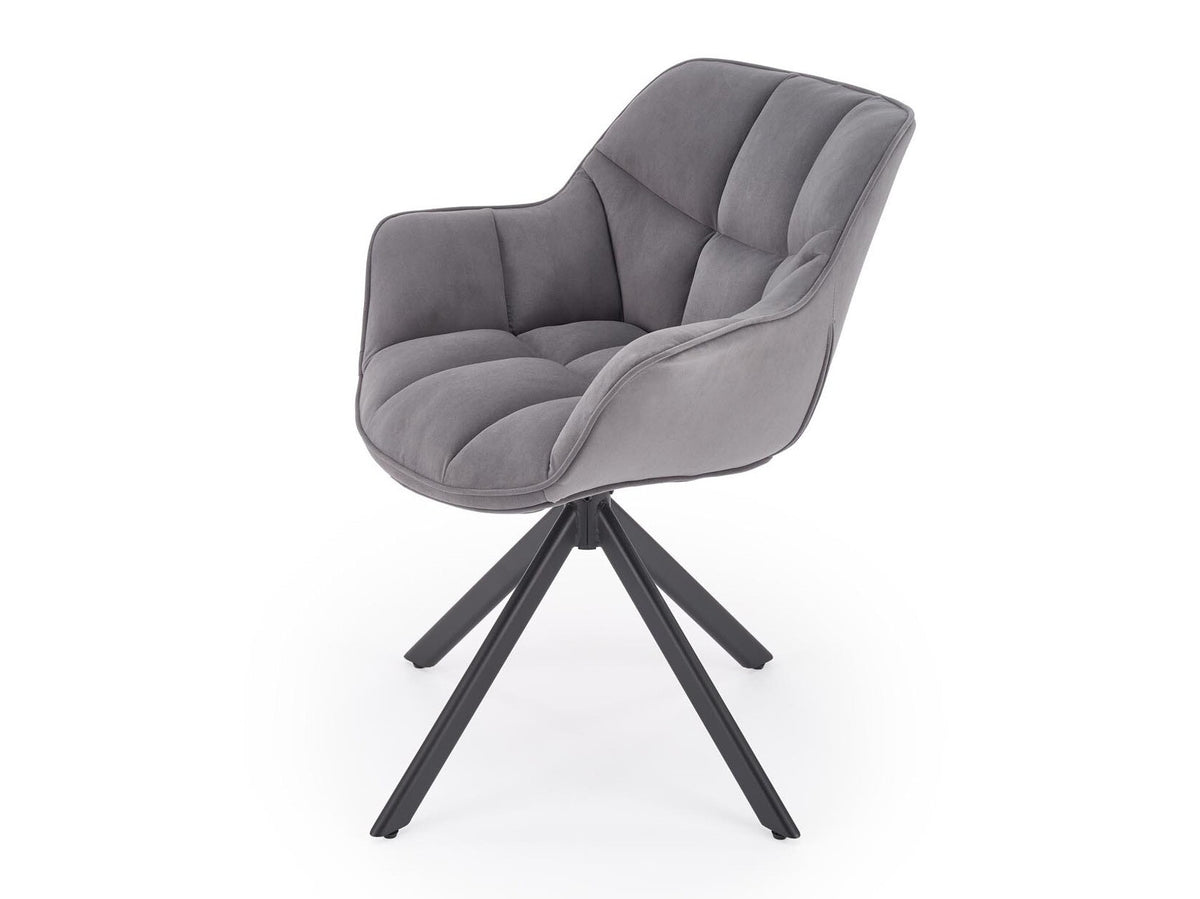 Chair 668461