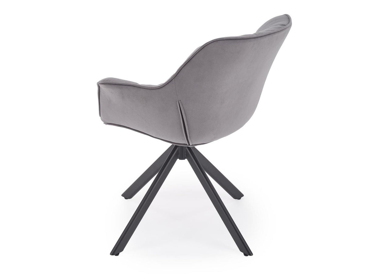 Chair 668461