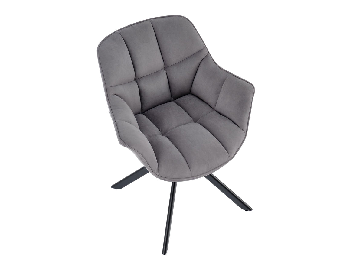 Chair 668461