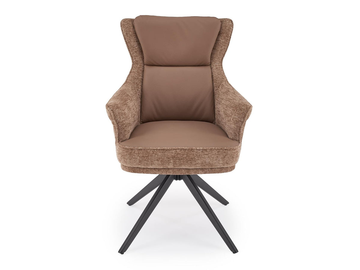 Chair 668464
