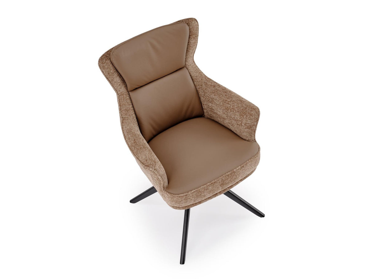 Chair 668464