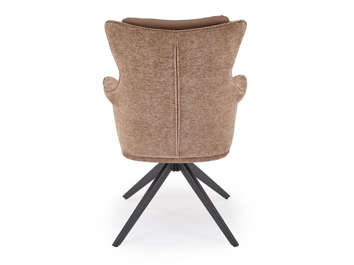 Chair 668464