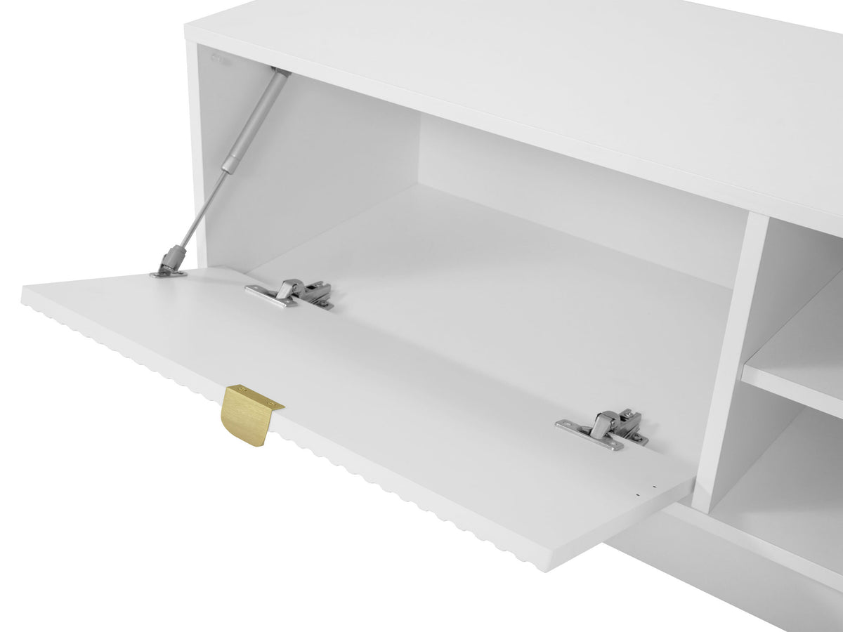 TV stand 512115