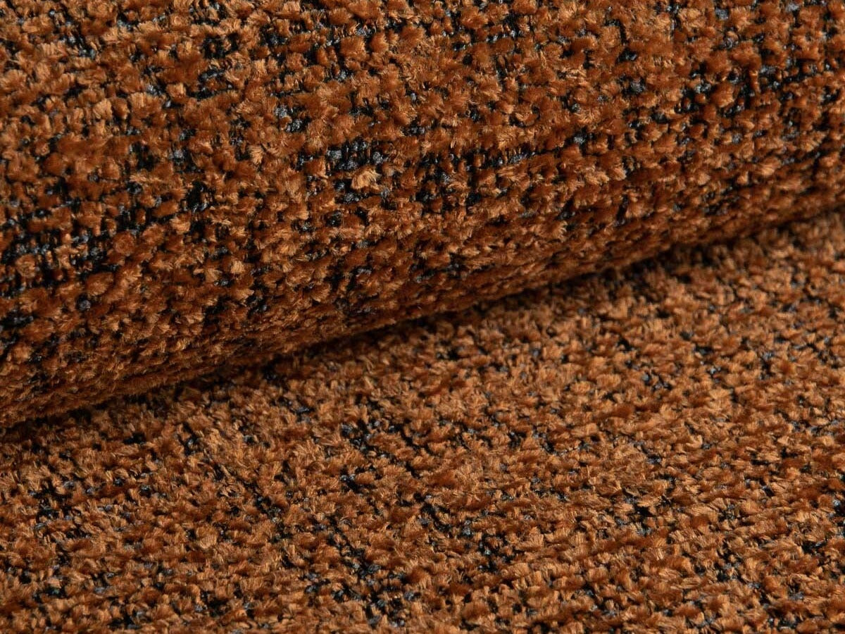 Corner sofa 641080