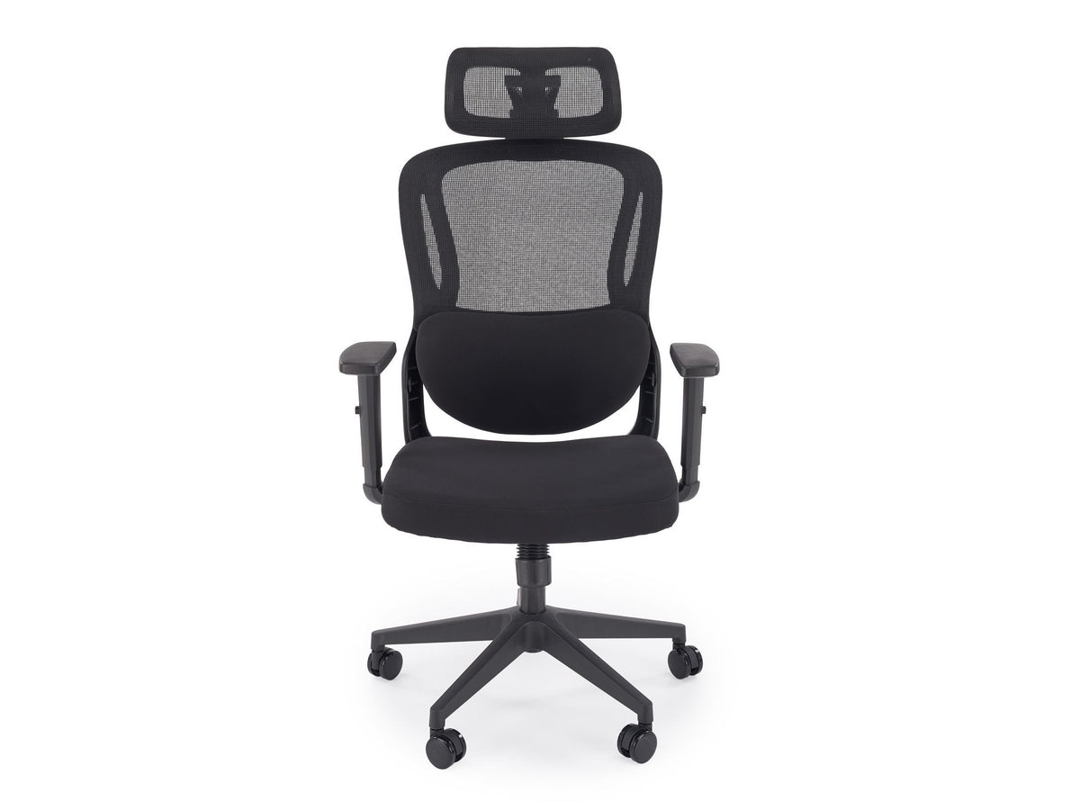 Office chair 668543