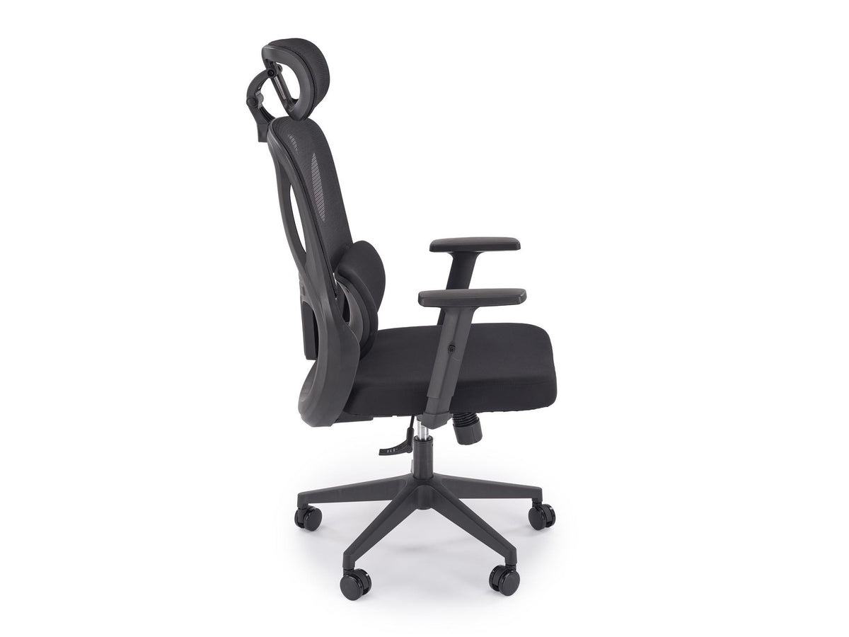 Office chair 668543