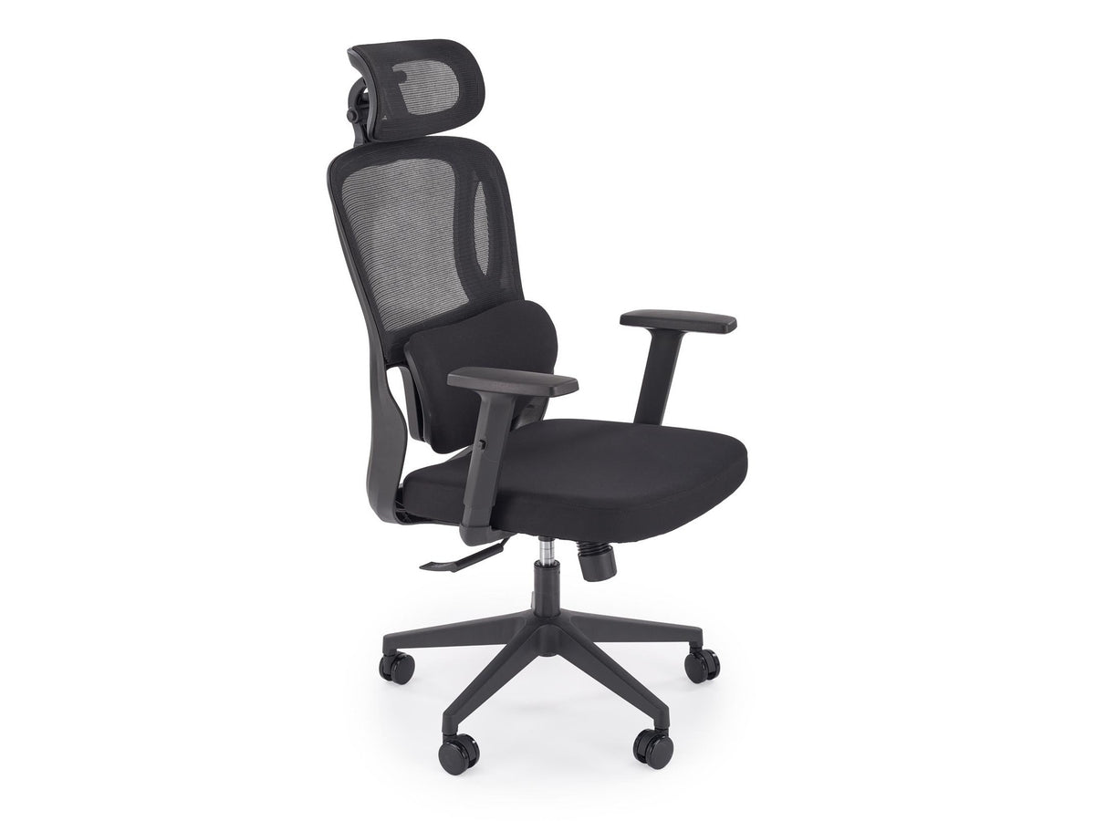 Office chair 668543
