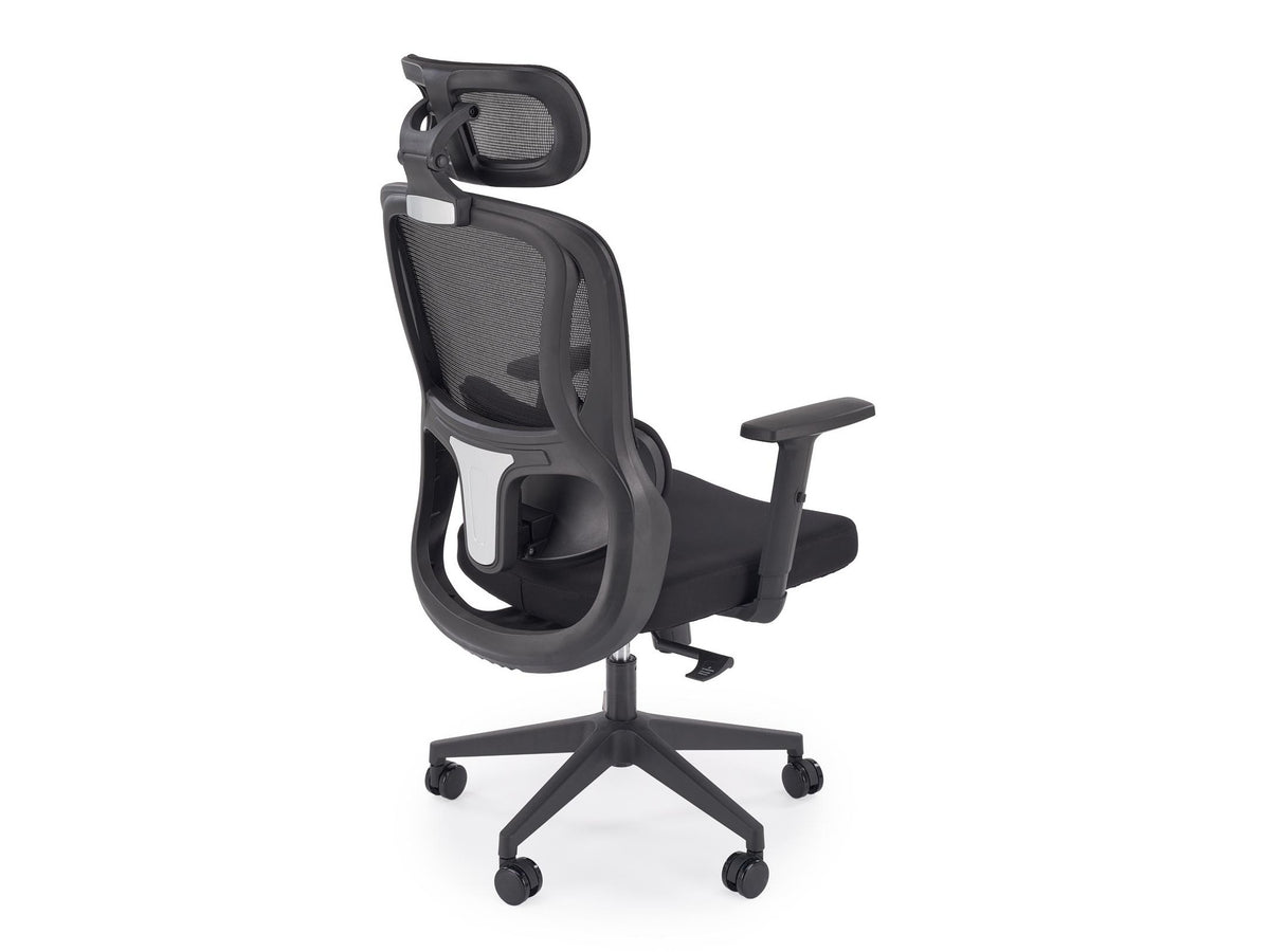 Office chair 668543