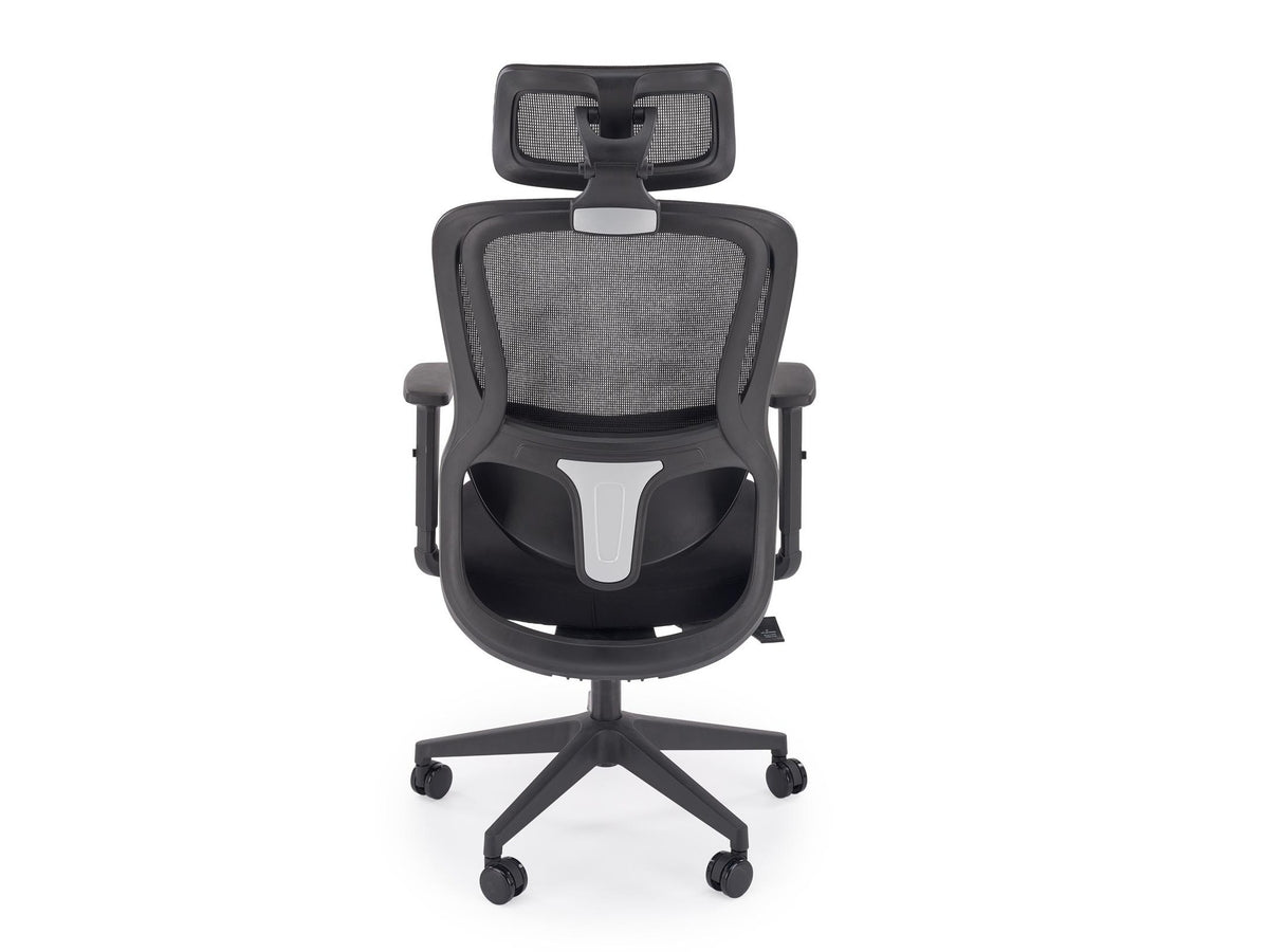 Office chair 668543