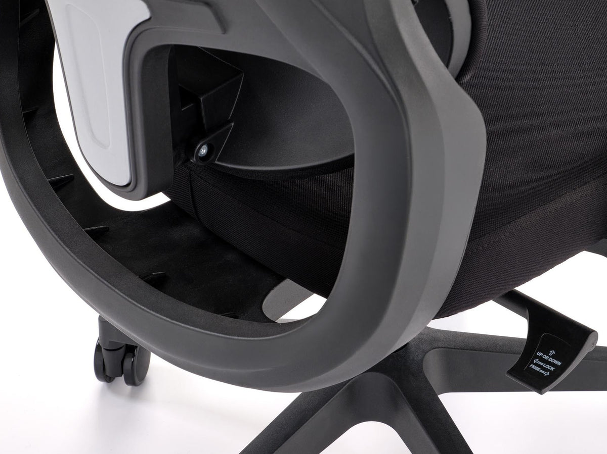 Office chair 668543