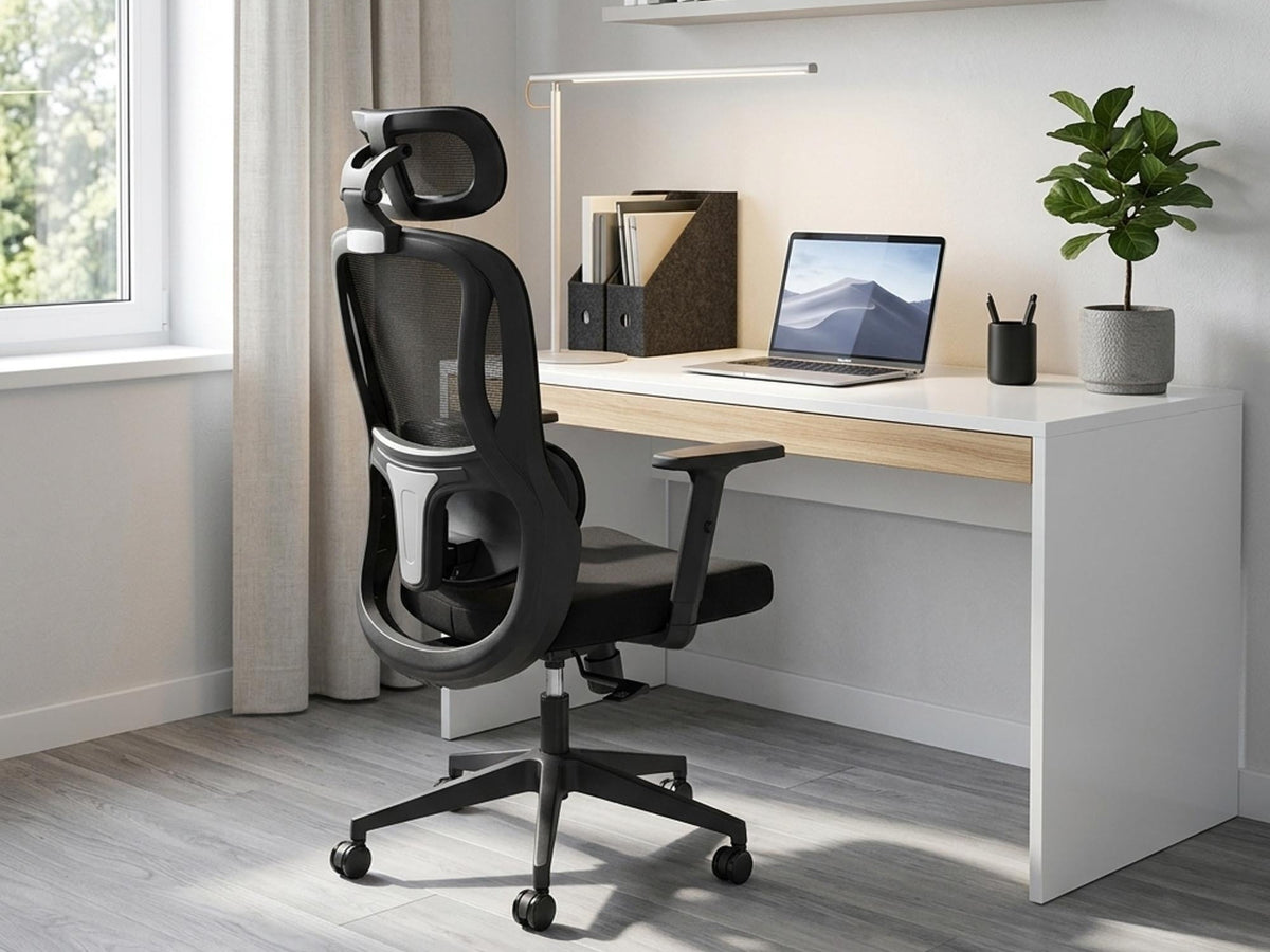 Office chair 668543