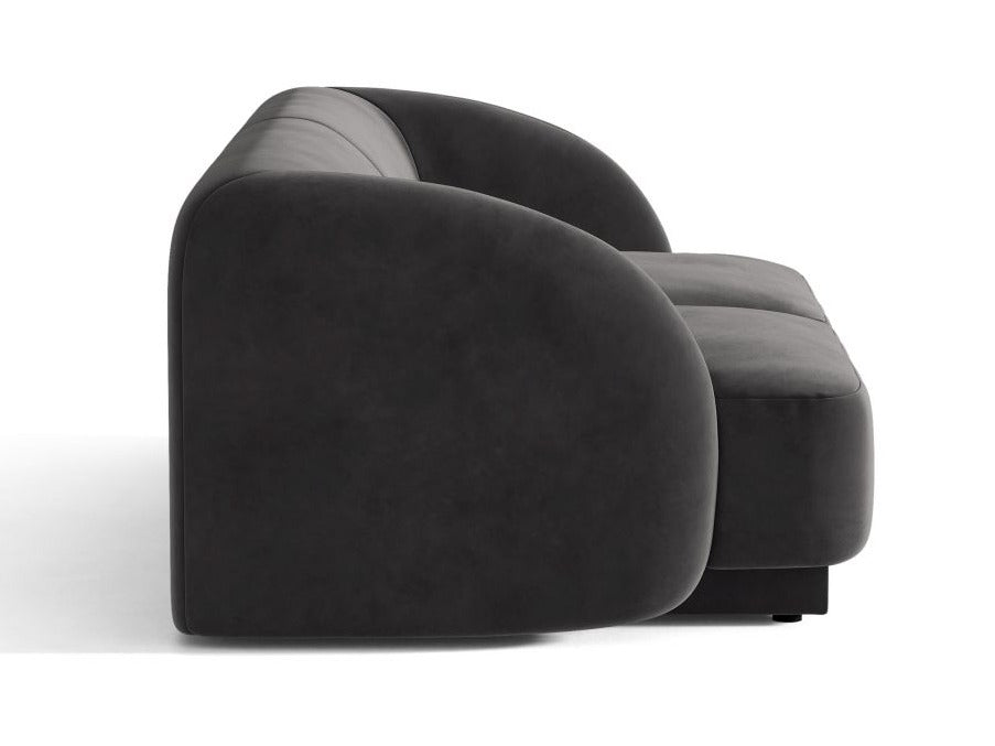 Modular sofa 537931