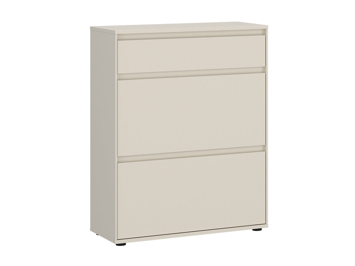Shoe cabinet 668559