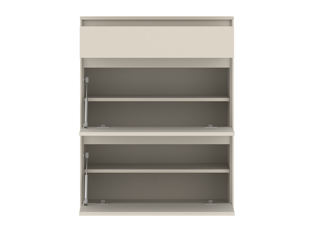 Shoe cabinet 668559