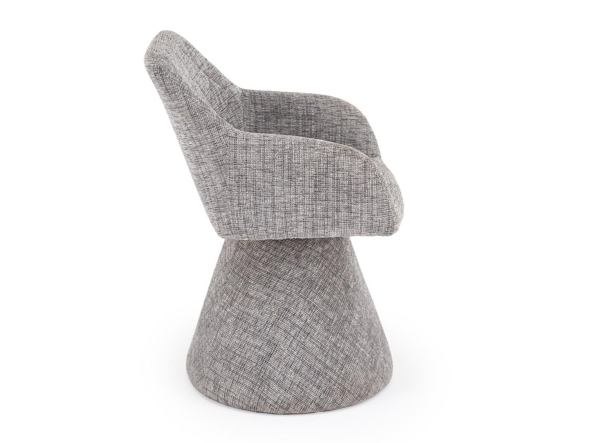 Chair 668573