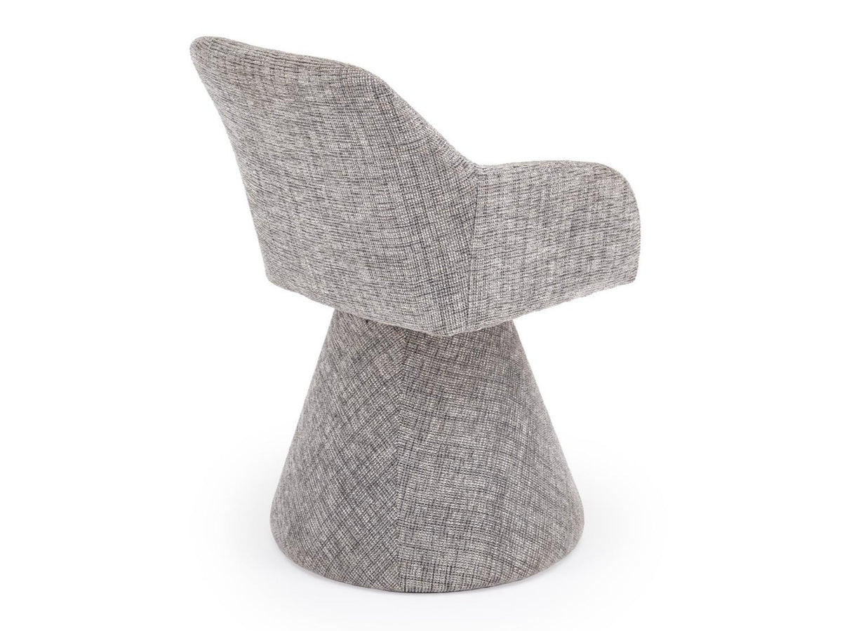 Chair 668573