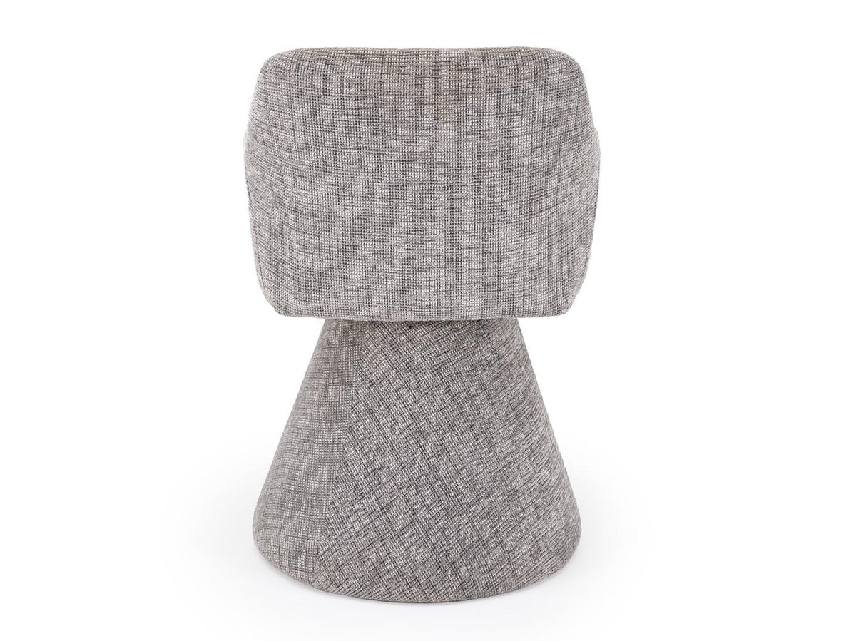 Chair 668573