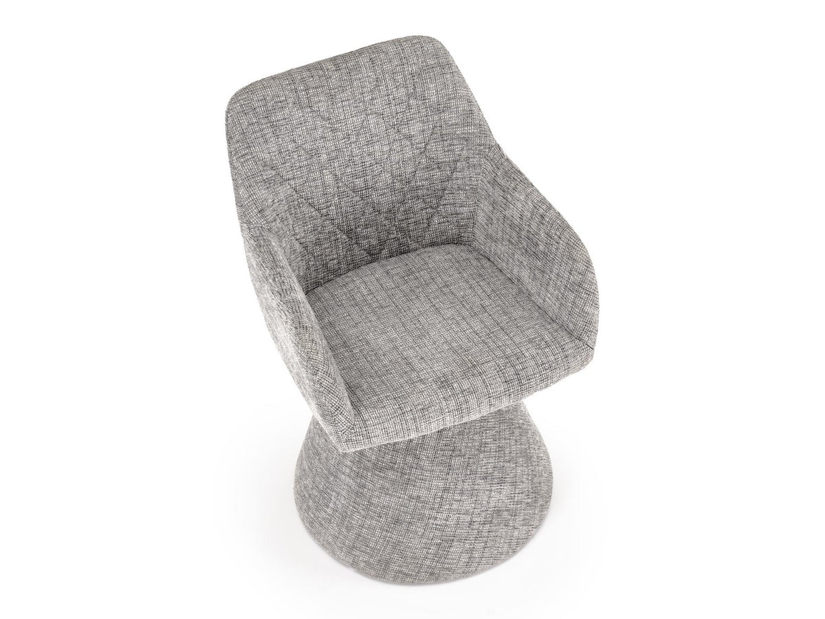 Chair 668573