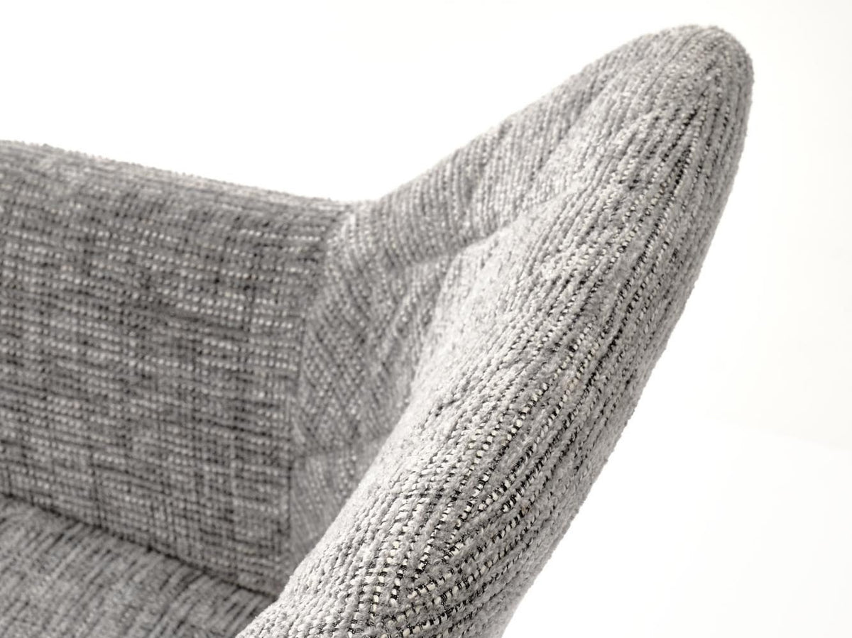 Chair 668573