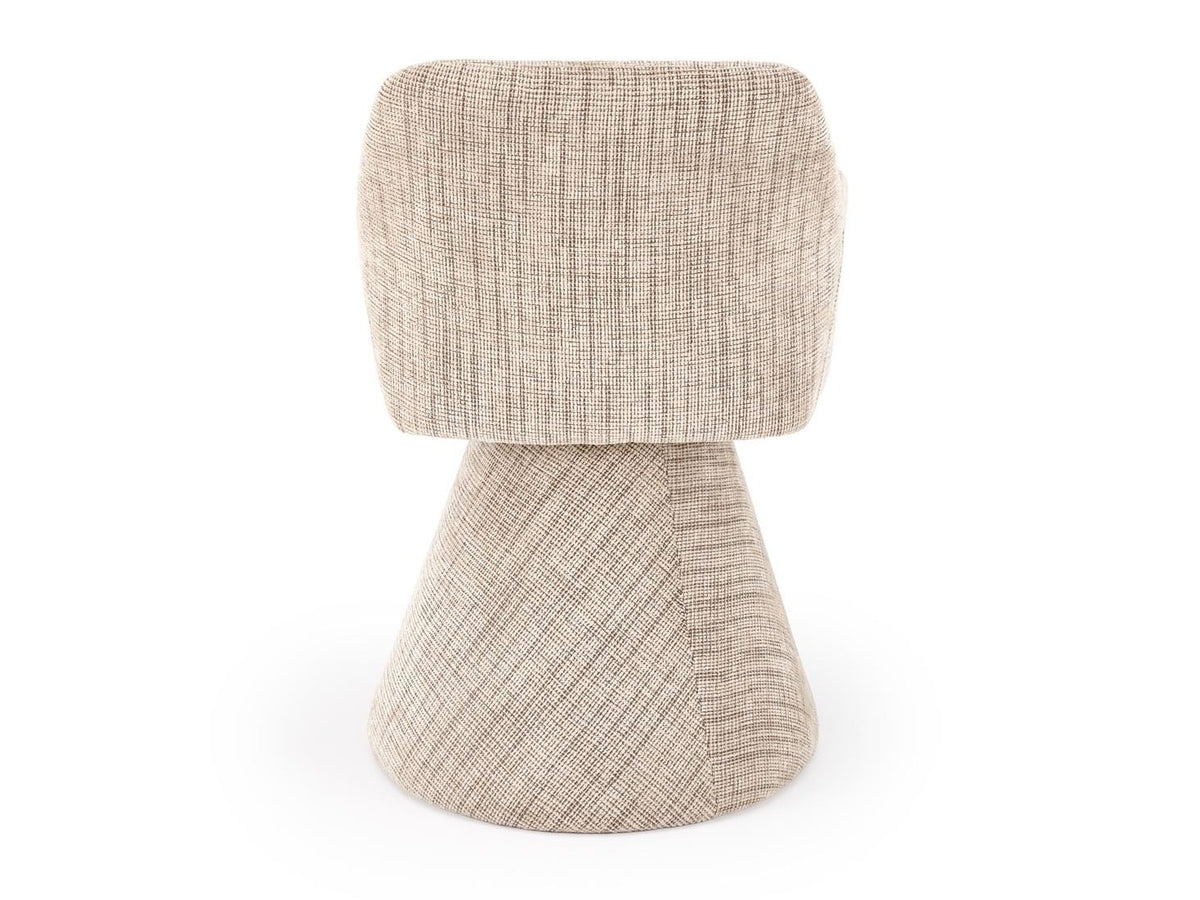 Chair 668573