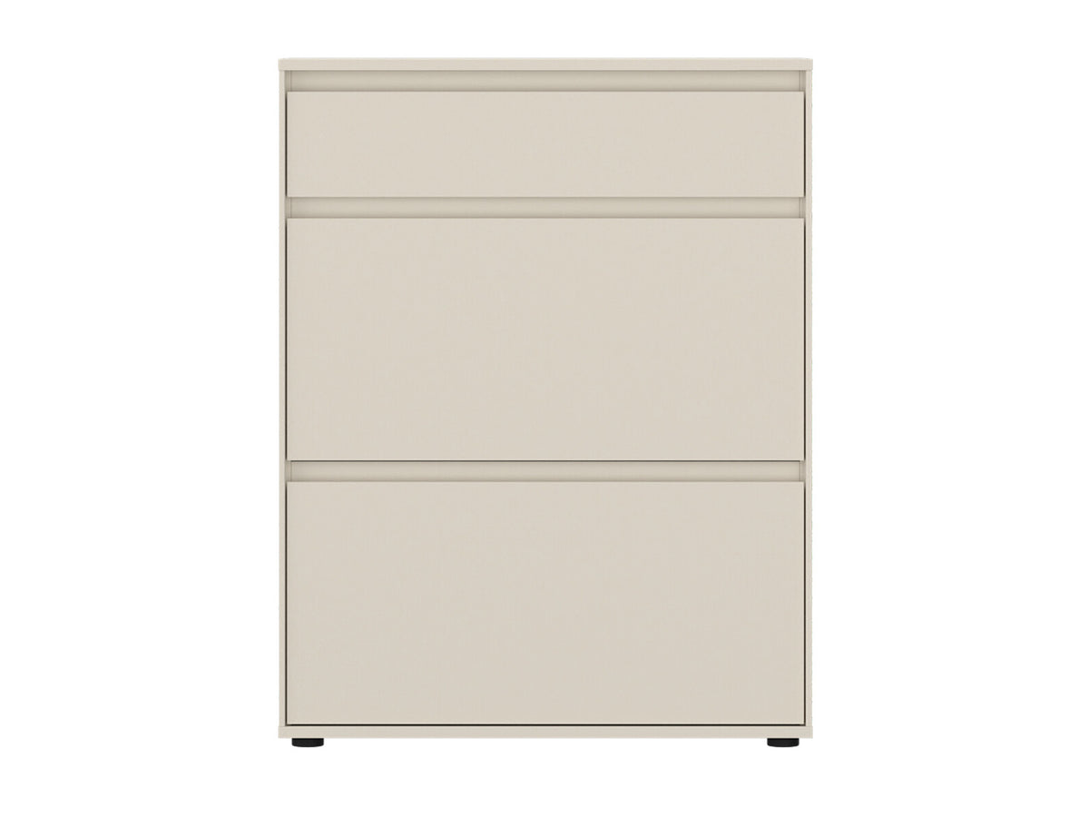 Shoe cabinet 668559