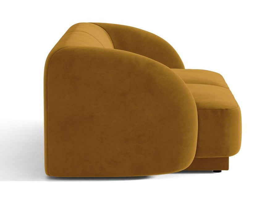 Modular sofa 537931
