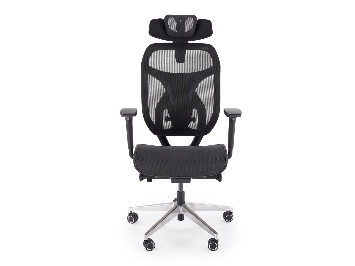 Office chair 668624
