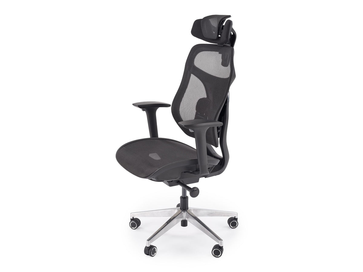 Office chair 668624