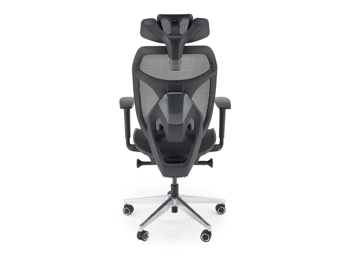 Office chair 668624