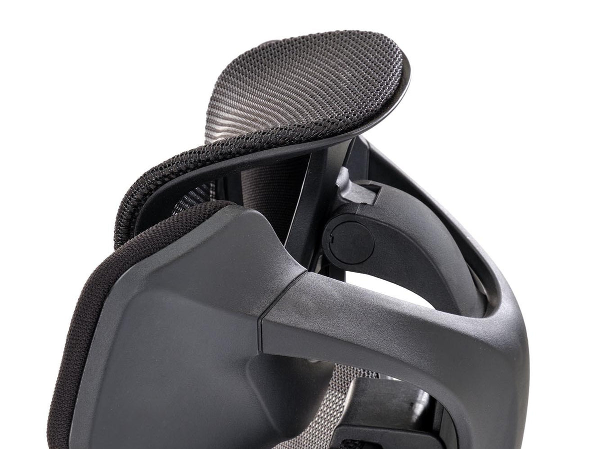 Office chair 668624