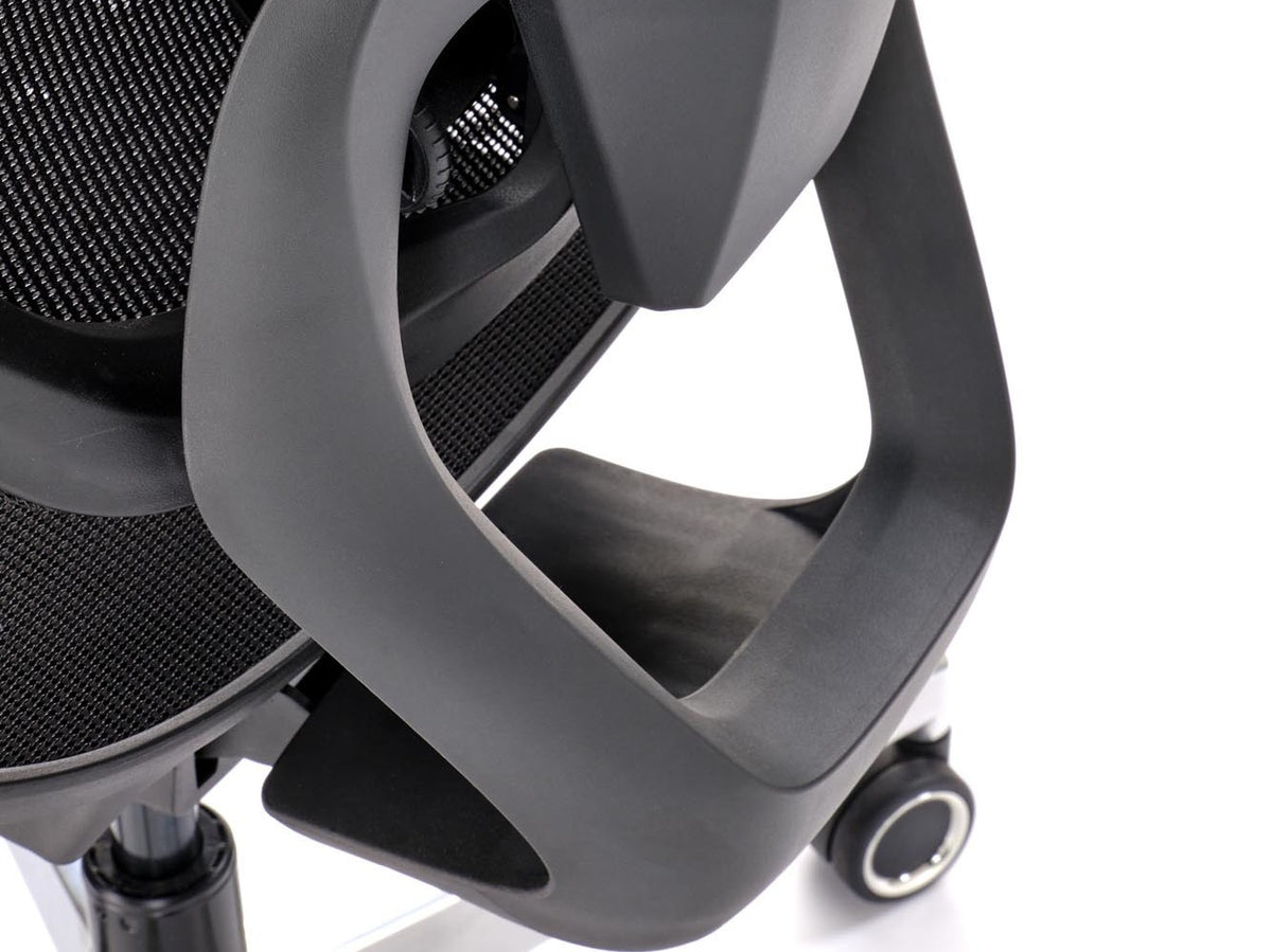 Office chair 668624