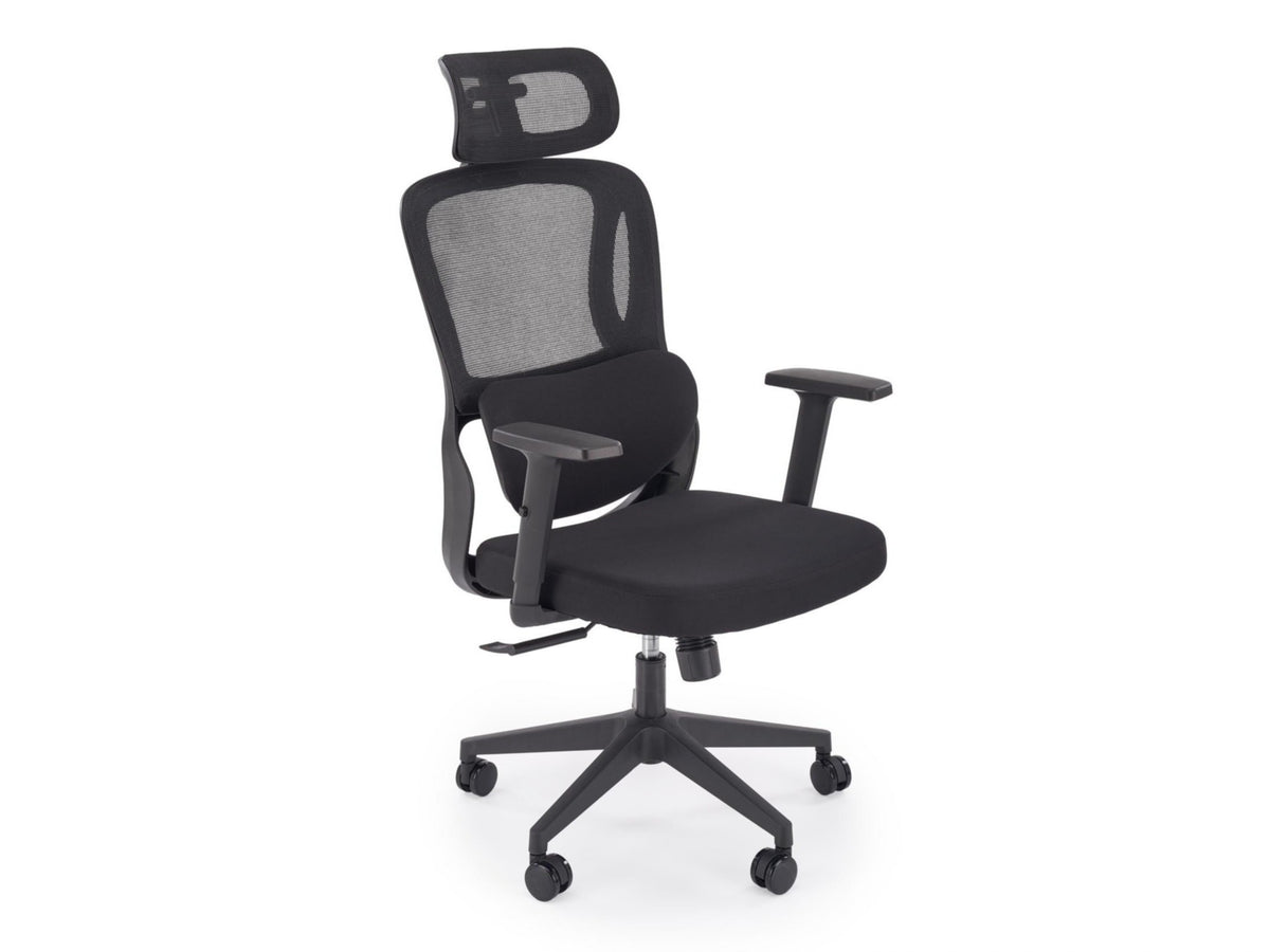 Office chair 668543