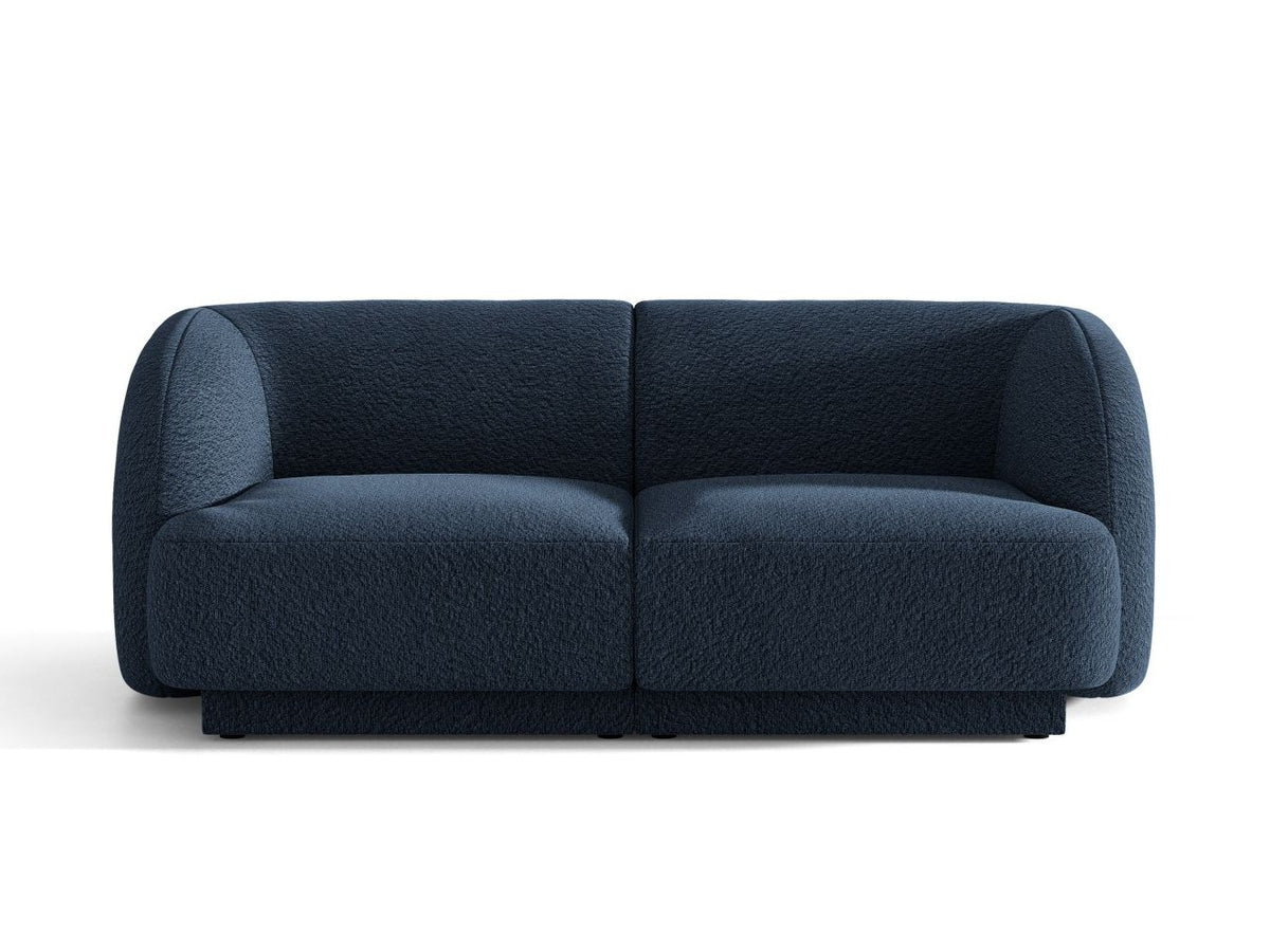 Modular sofa 537931
