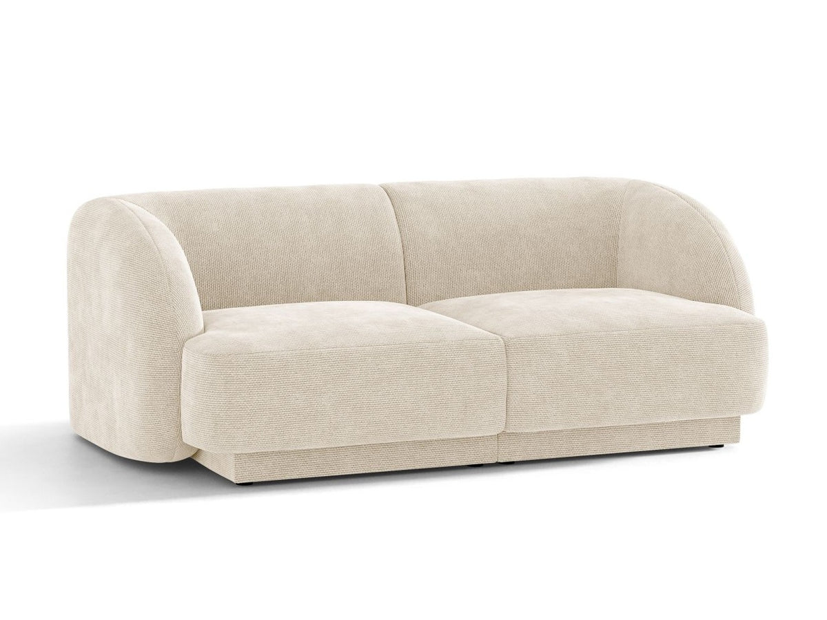 Modular sofa 537931