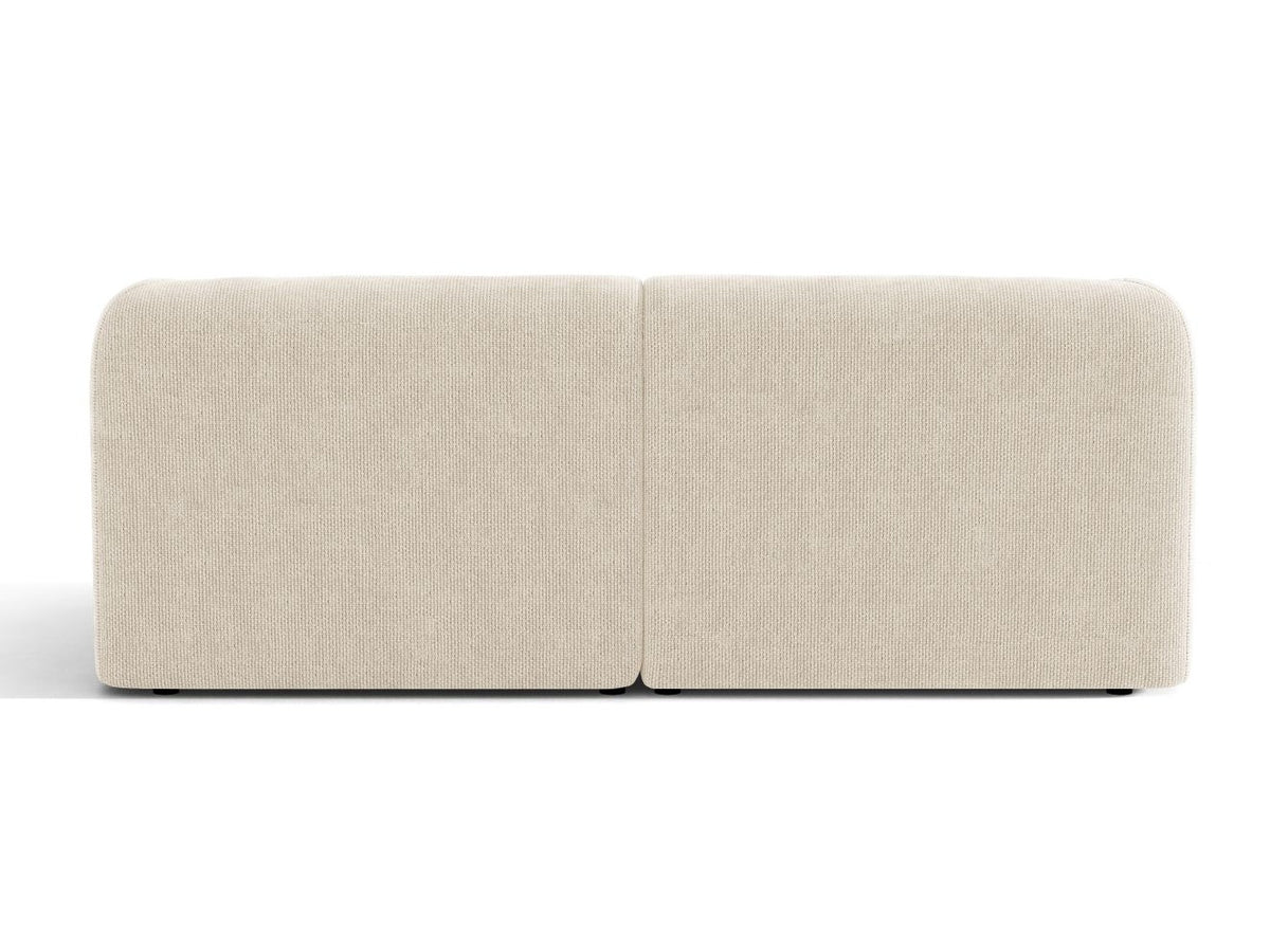 Modular sofa 537931