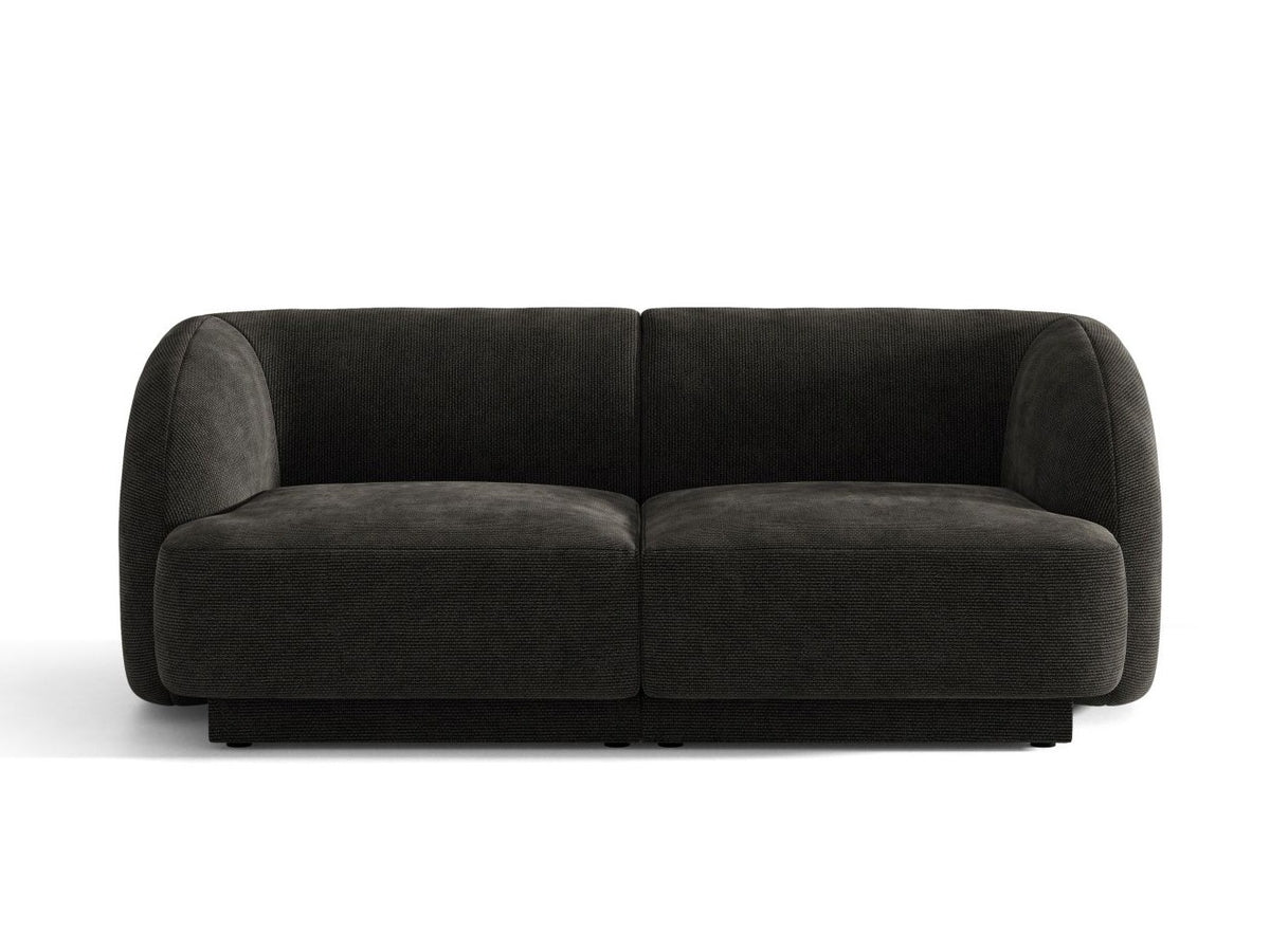 Modular sofa 537931