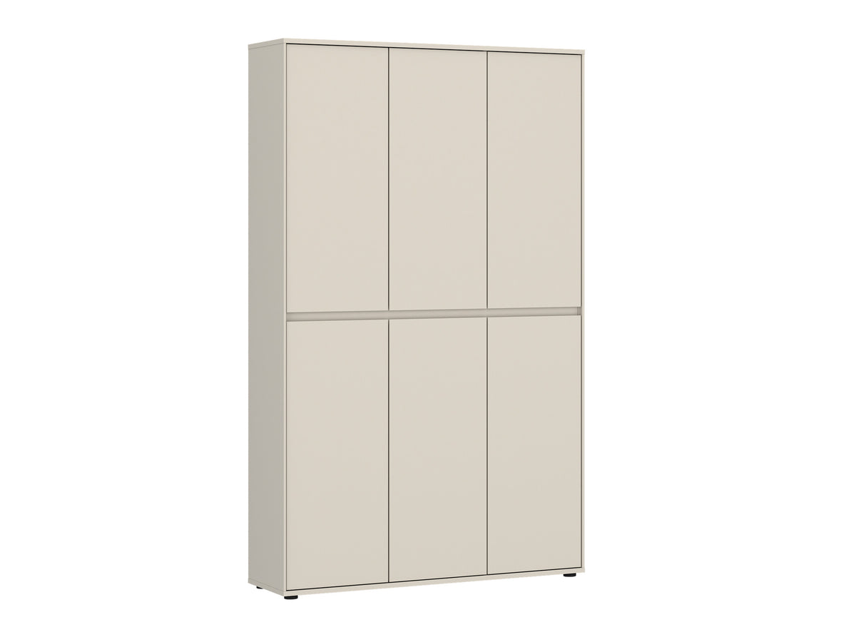Bookcase 668634