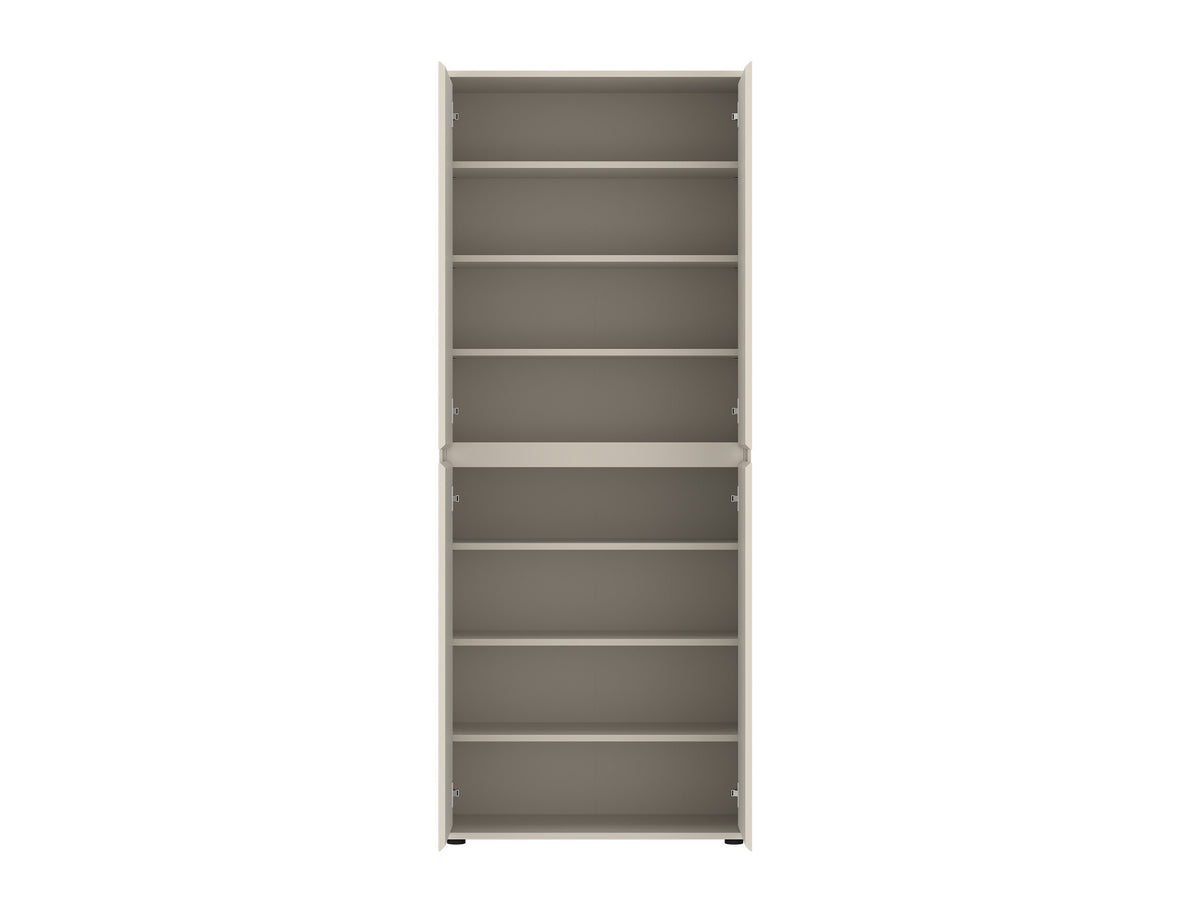 Bookcase 668649