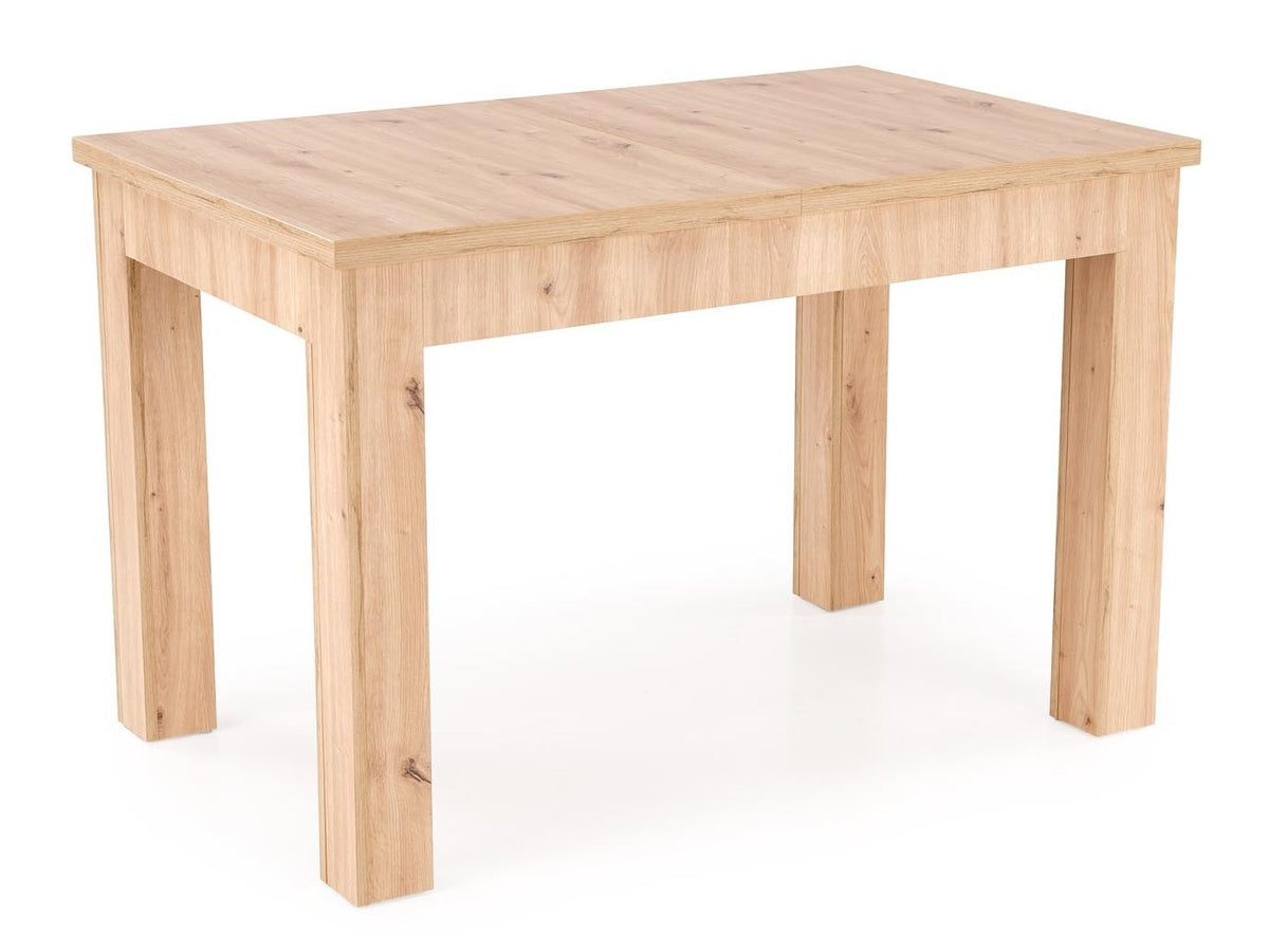 Table 668710