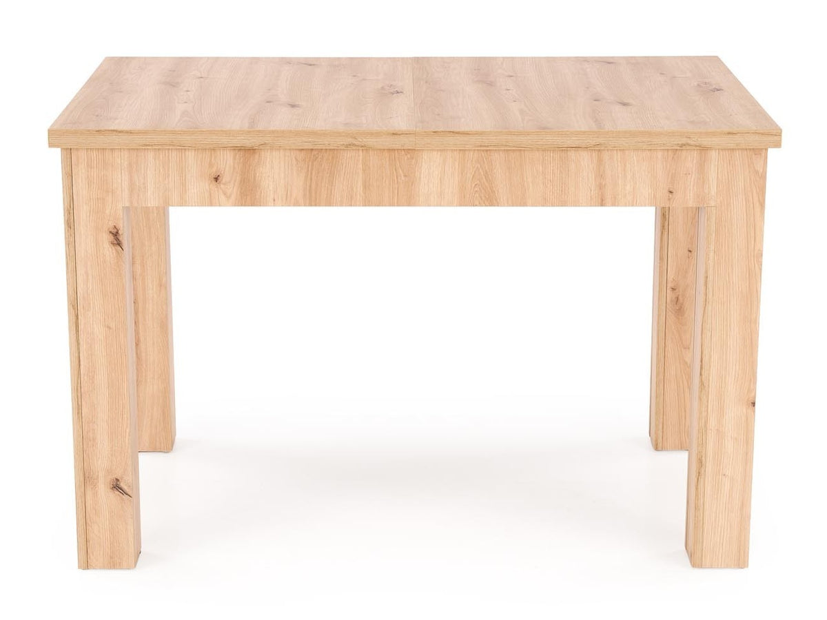 Table 668710
